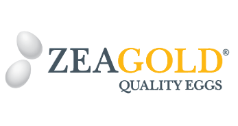 Zeagold